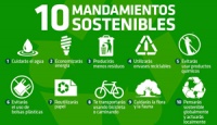 día mundial, cambio climático, san juan de dios, 