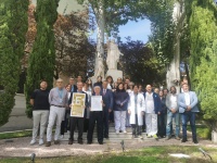 efqm, recoonocimiento, san juan de dios