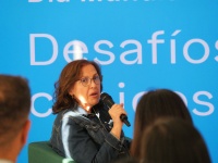 san juan de dios, salud mental, día mundial, testimonio