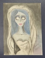 exposición, salud mental, san juan de dios, la paz