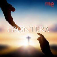 Entrevista, radio nacional, enfermería, RNE