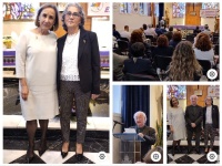 aniversario, san juan de dios, granada de oro