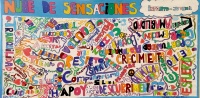 Analizamos el potencial terapéutico de la Semana Cultural en Abretumente