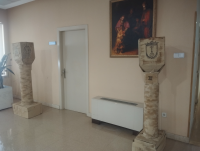 san juan de dios, exposición, animación sociocultural