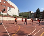 deporte, terapia, saludmental