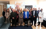 salud mental, patología dual, adicciones, san juan de dios, la paz, ayuntamiento de madrid