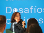 san juan de dios, salud mental, día mundial, testimonio