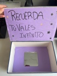 terapia ocupacional, salud mental, san juan de dios, autoestima, infantojuvenil
