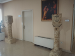 san juan de dios, exposición, animación sociocultural